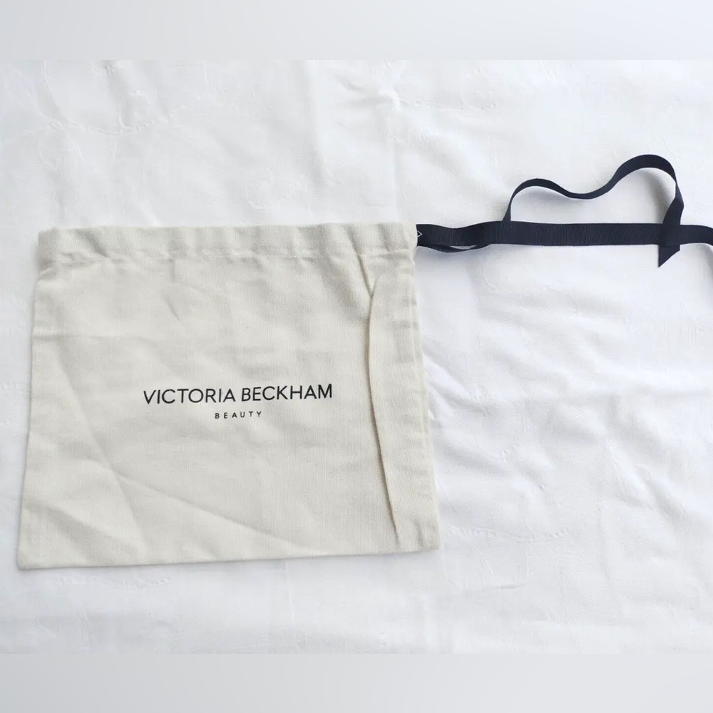 Victoria Beckham Duster Bag